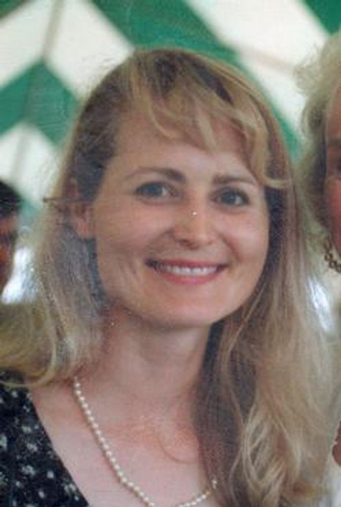 Diana K. Soule Profile Photo