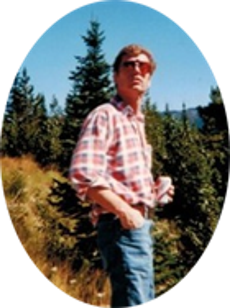 A. Snelgrove