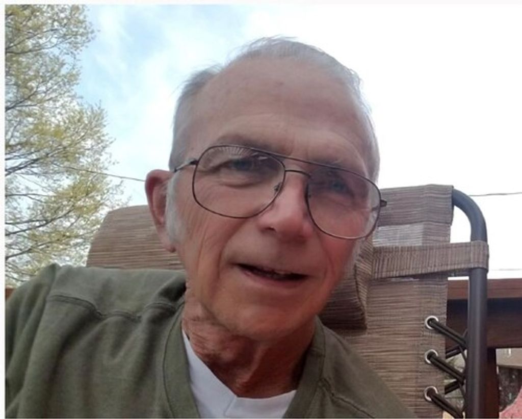Asa Dosher Ruark, Iii Profile Photo