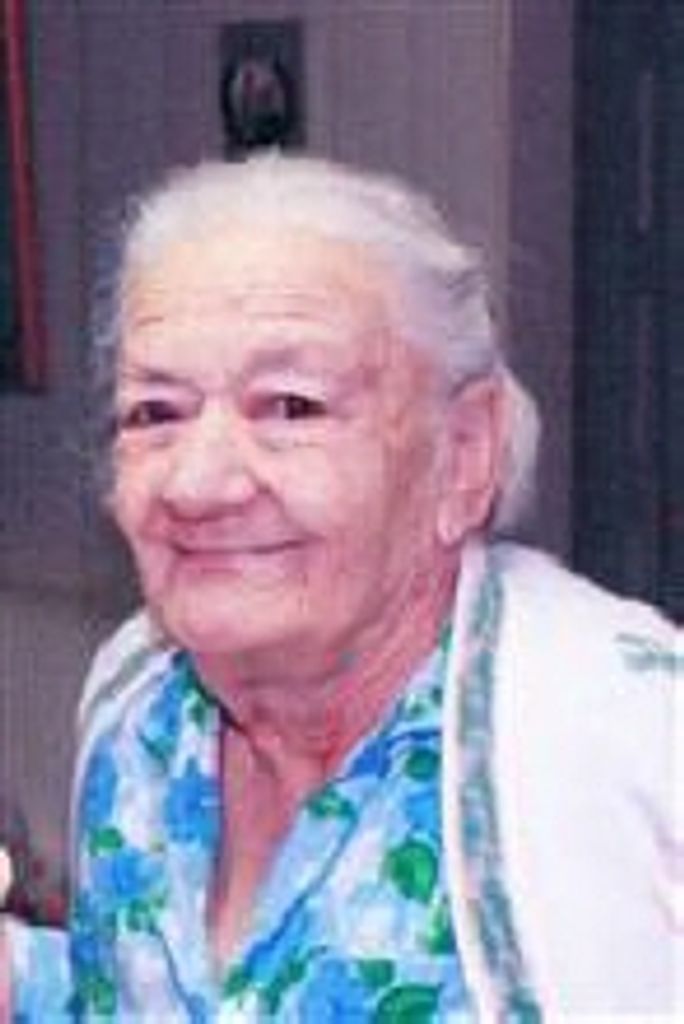 Teresa B. Watkins Profile Photo