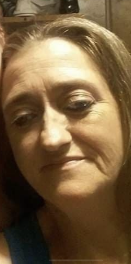 Mary L. Garringer Profile Photo