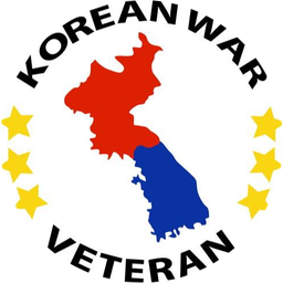 Emblem