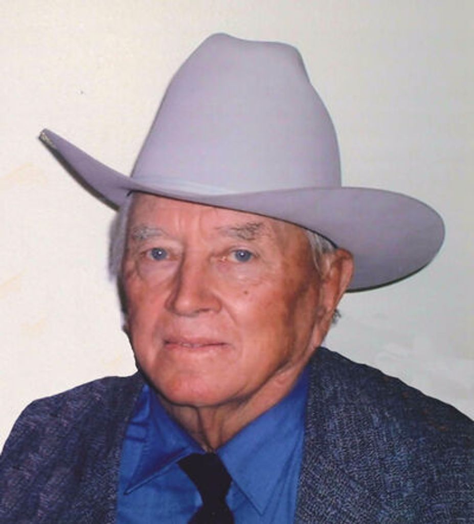 William "Bill" James Petrak Profile Photo