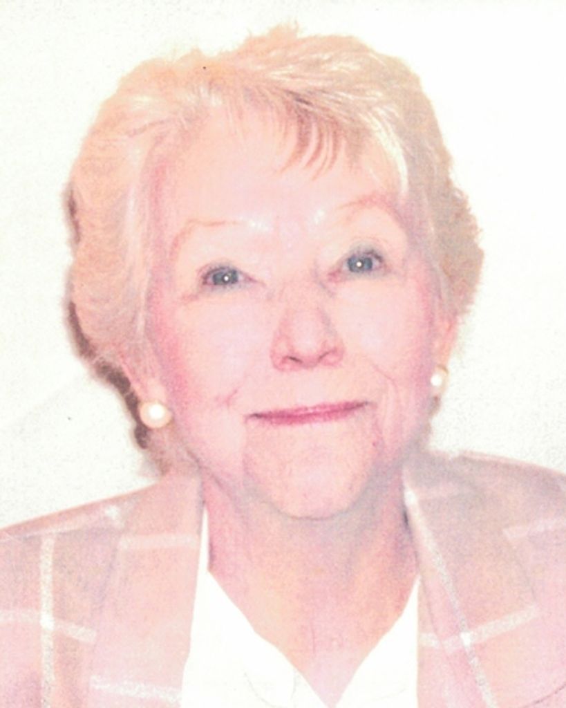 Helen R. Hartung Profile Photo
