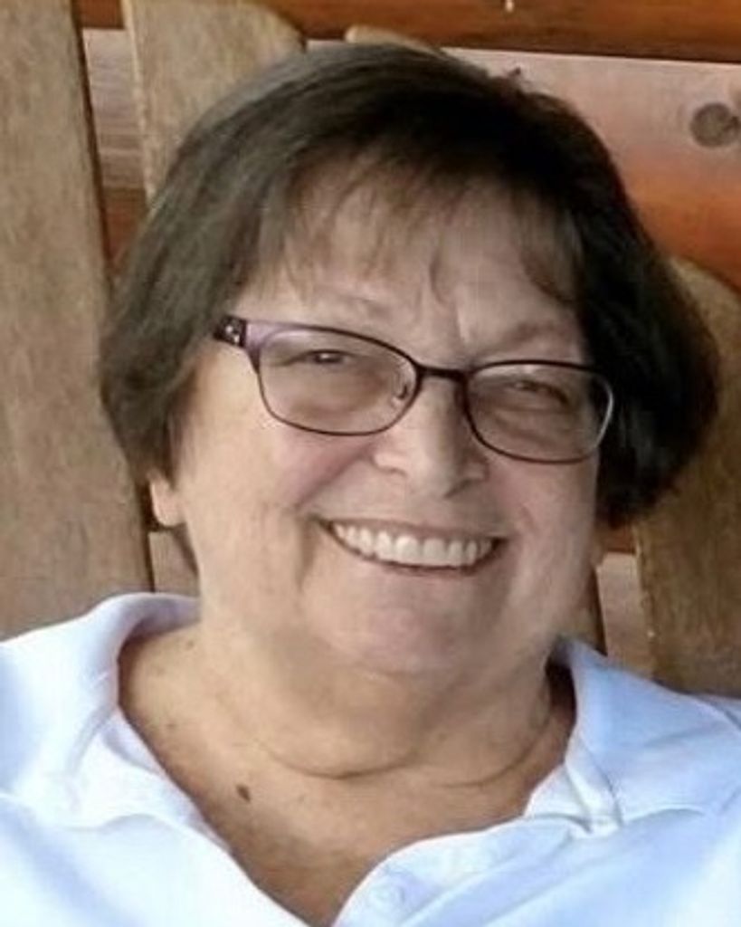 Sharon G. Nocella Profile Photo