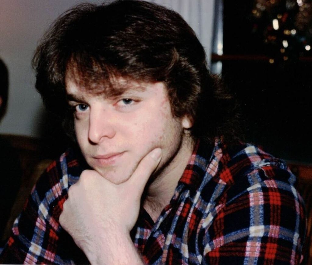 Robert A. Stipetich Profile Photo
