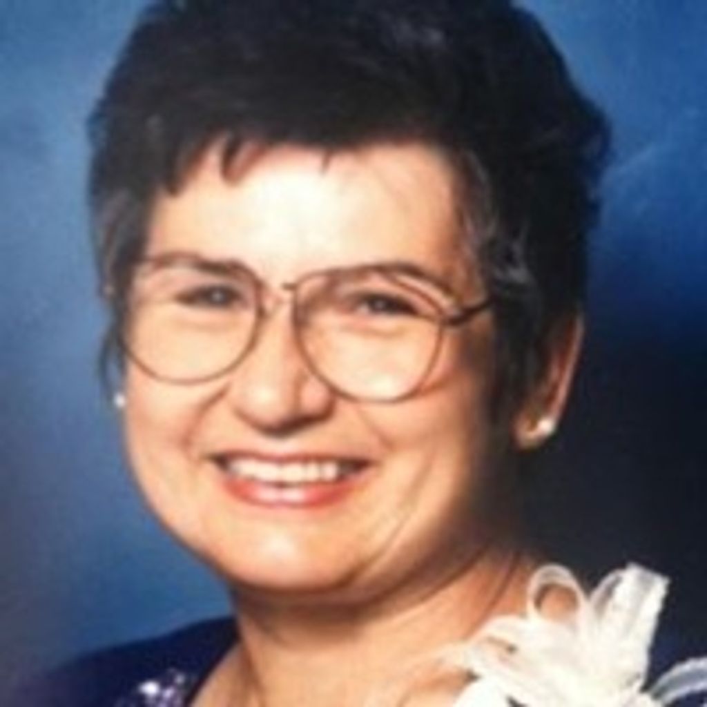 Ella L Cato