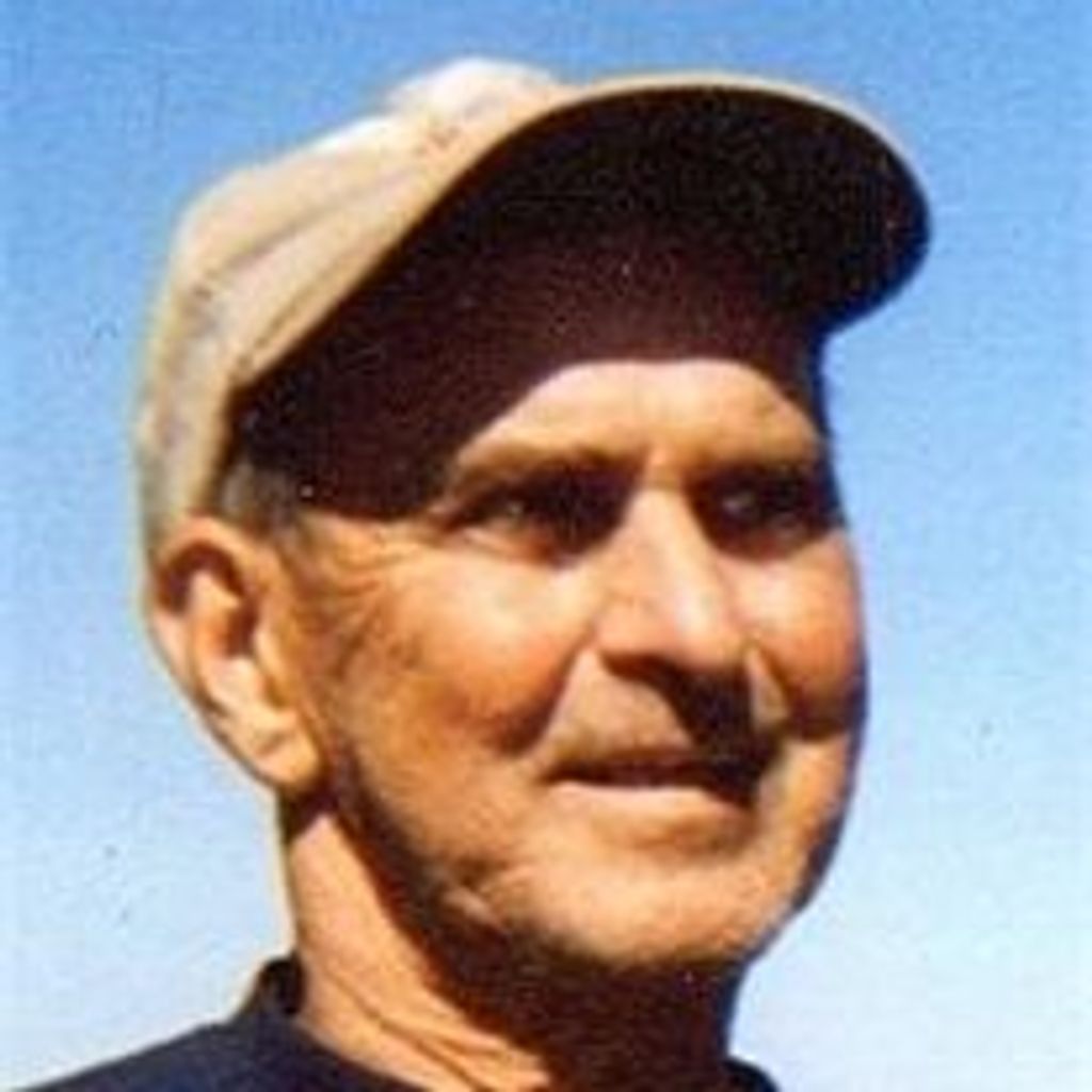 William G. Asher