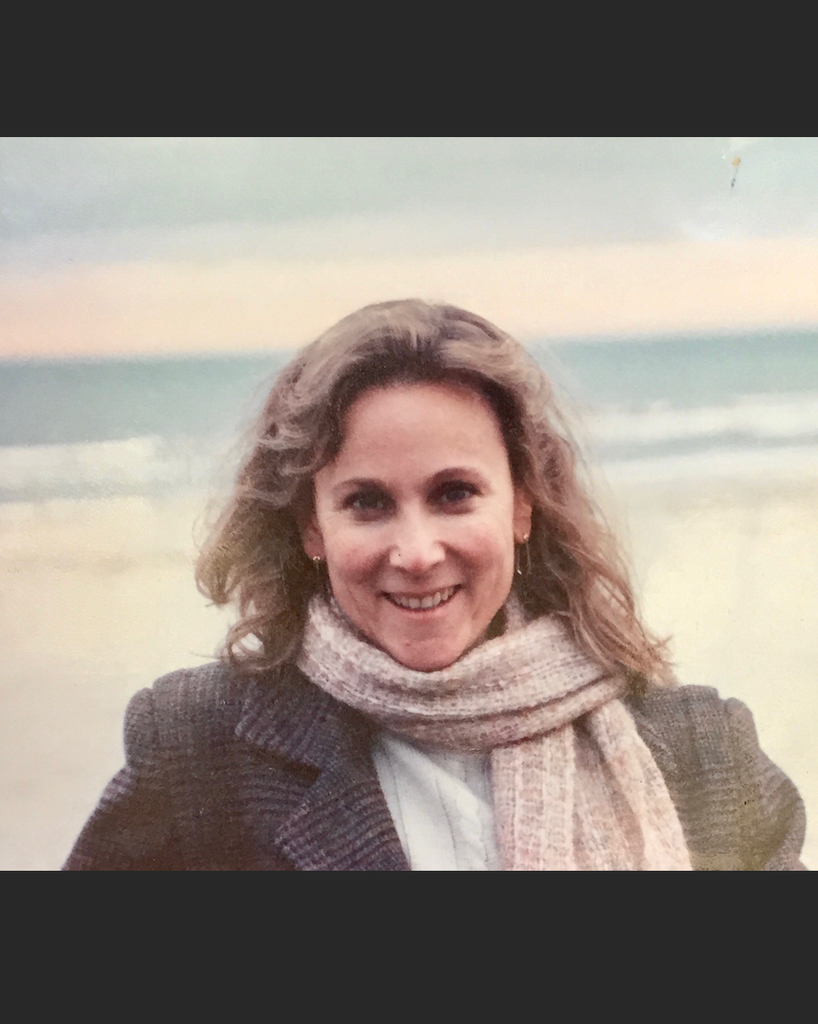 Barbara Stoller Profile Photo