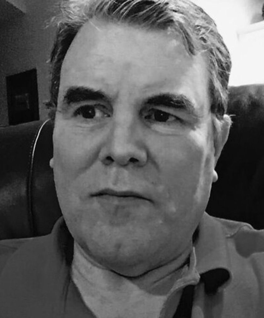 Benjamin Franklin Caston, Jr Profile Photo