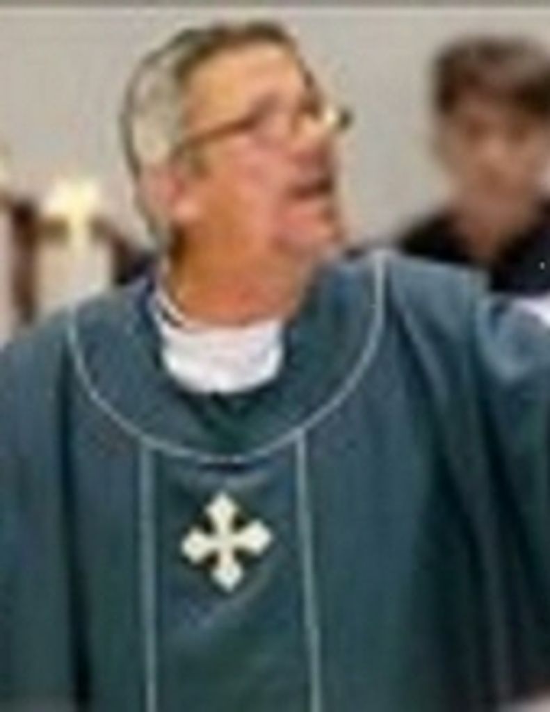 Michael E. Loubier