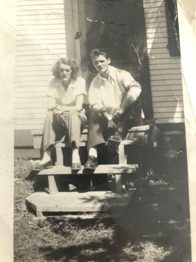 Edith May Hopson photo gallery thumbnail 21 of 63