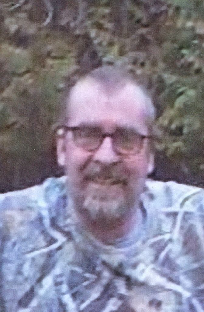 Richard A. Goeser