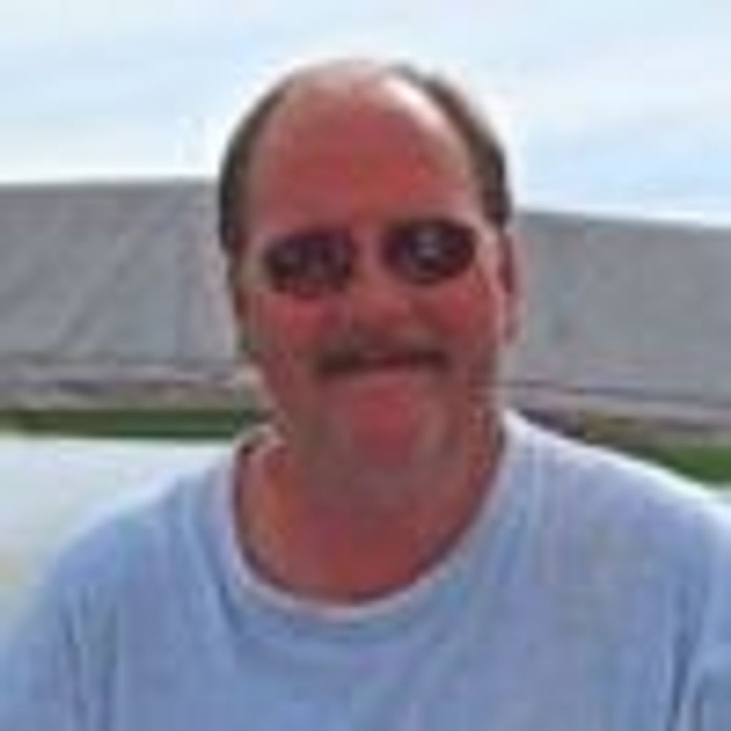 Craig Westfield Profile Photo
