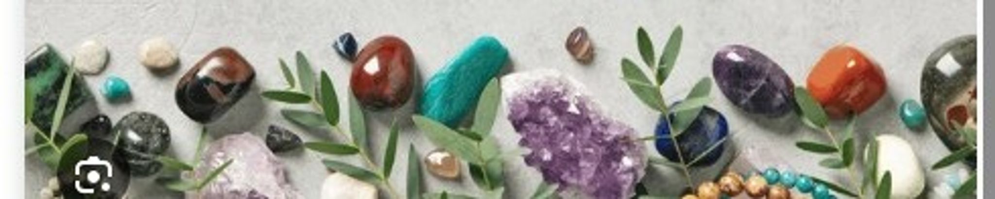 Cover for Florence M. Varin's Obituary