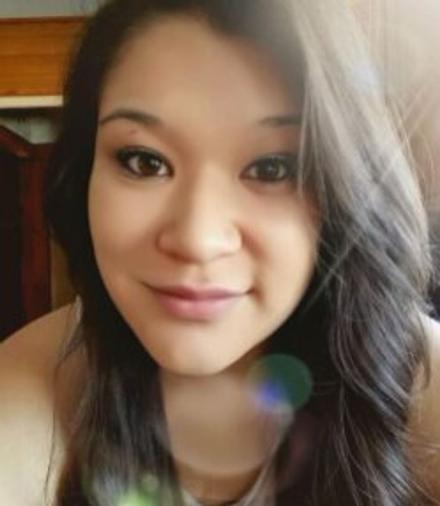 Felicia Marie Tomah Profile Photo