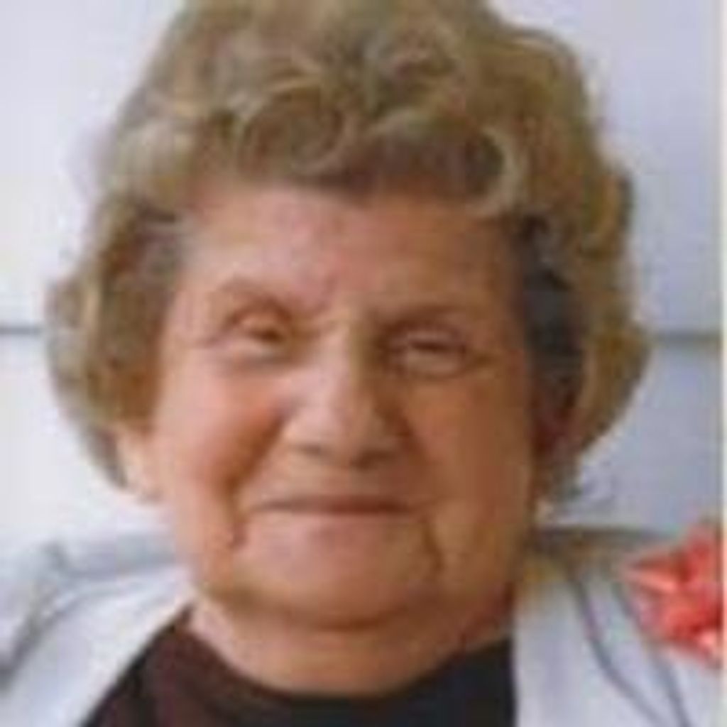 Nancy C. Spears