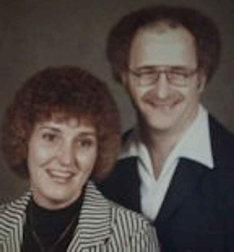 Harold L. Love Profile Photo