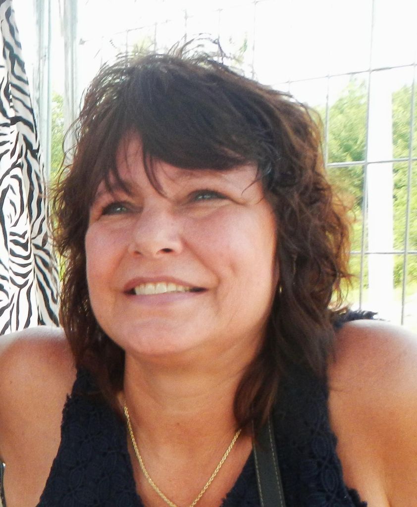 Susan Dabbiero Profile Photo