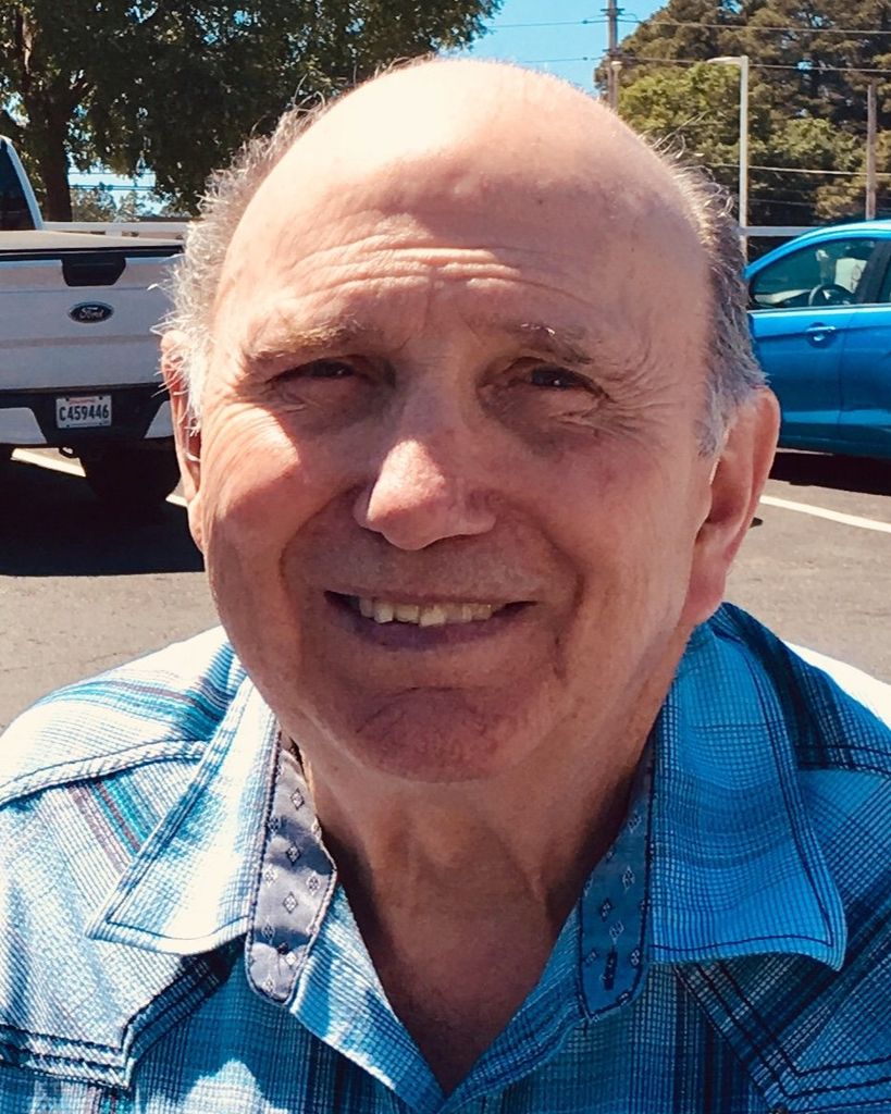 Maxie "Mac" Doggett