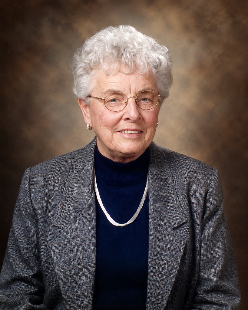 Rosella Ann Krier Profile Photo