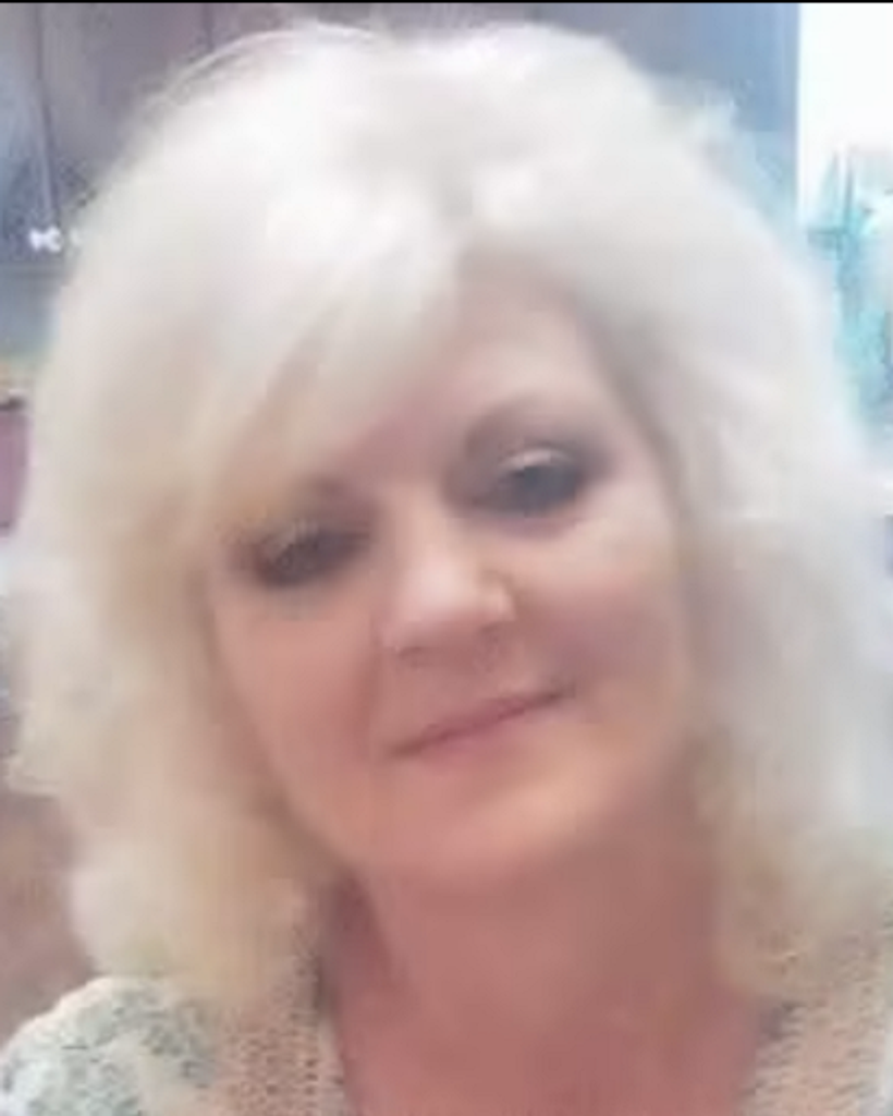 Tracy Kay McChristian Profile Photo