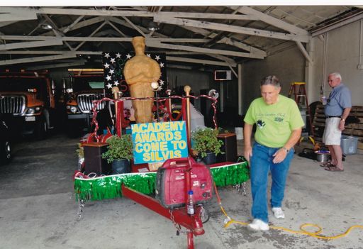 Donald L. Ague, Jr. photo gallery thumbnail 41 of 96
