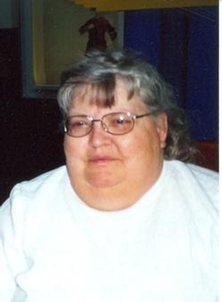 Wynona F. Sims