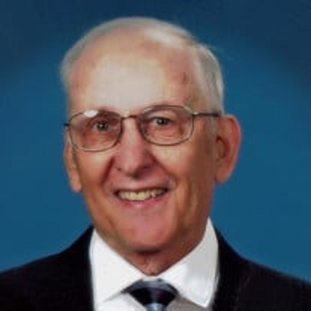 James  R. Sporre