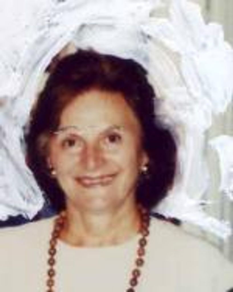 Demetra (Patsourakos) Vallis