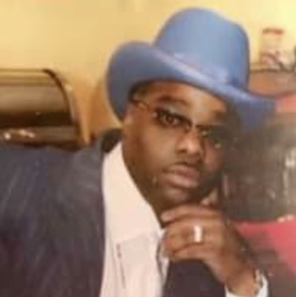 Alvin (Bubba, Jr.) Summers Profile Photo