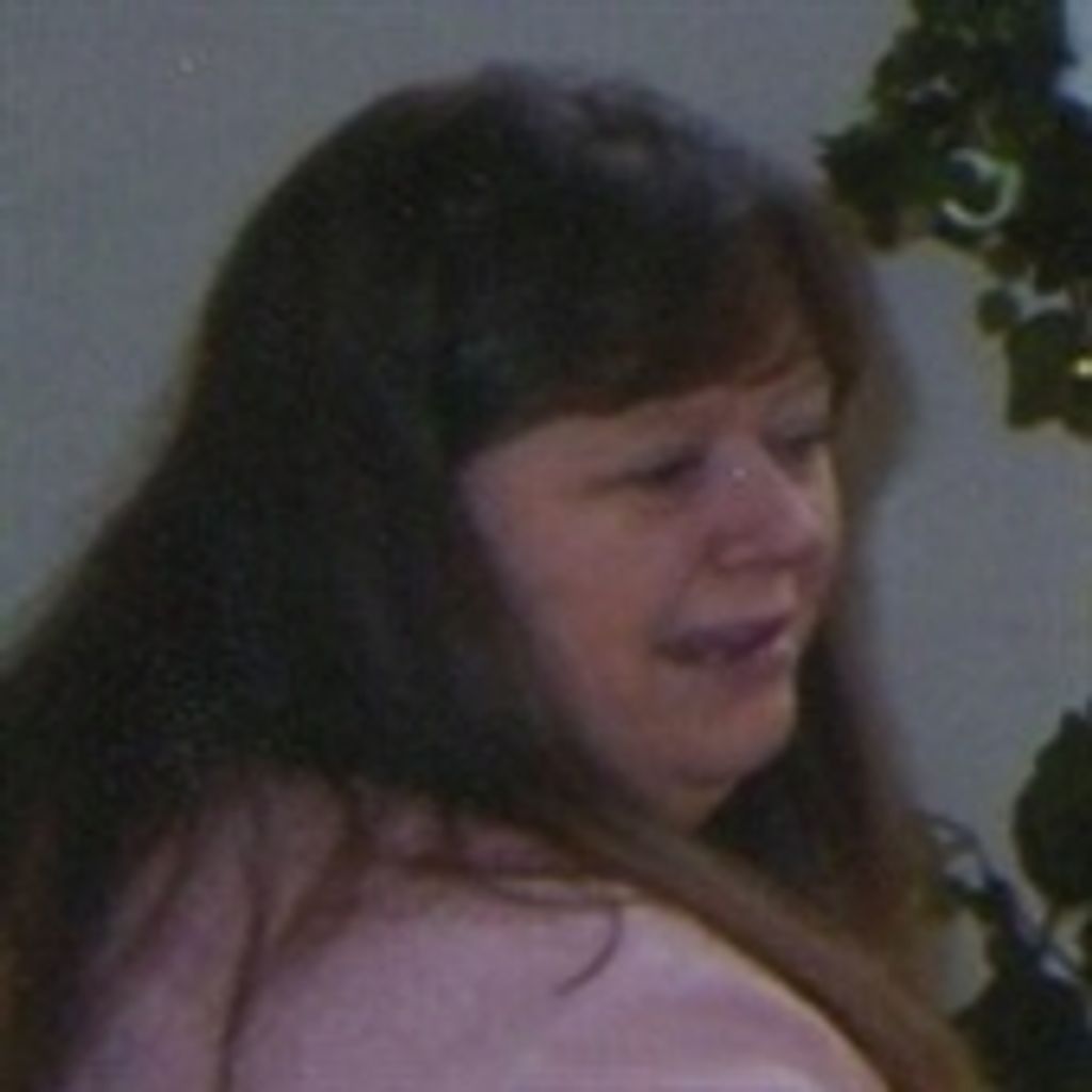 Debbie Hollingsworth Hoskins