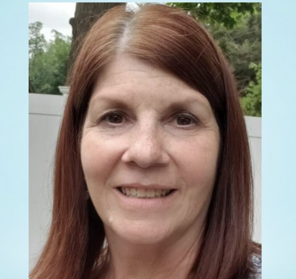 Donna J. Uggiano