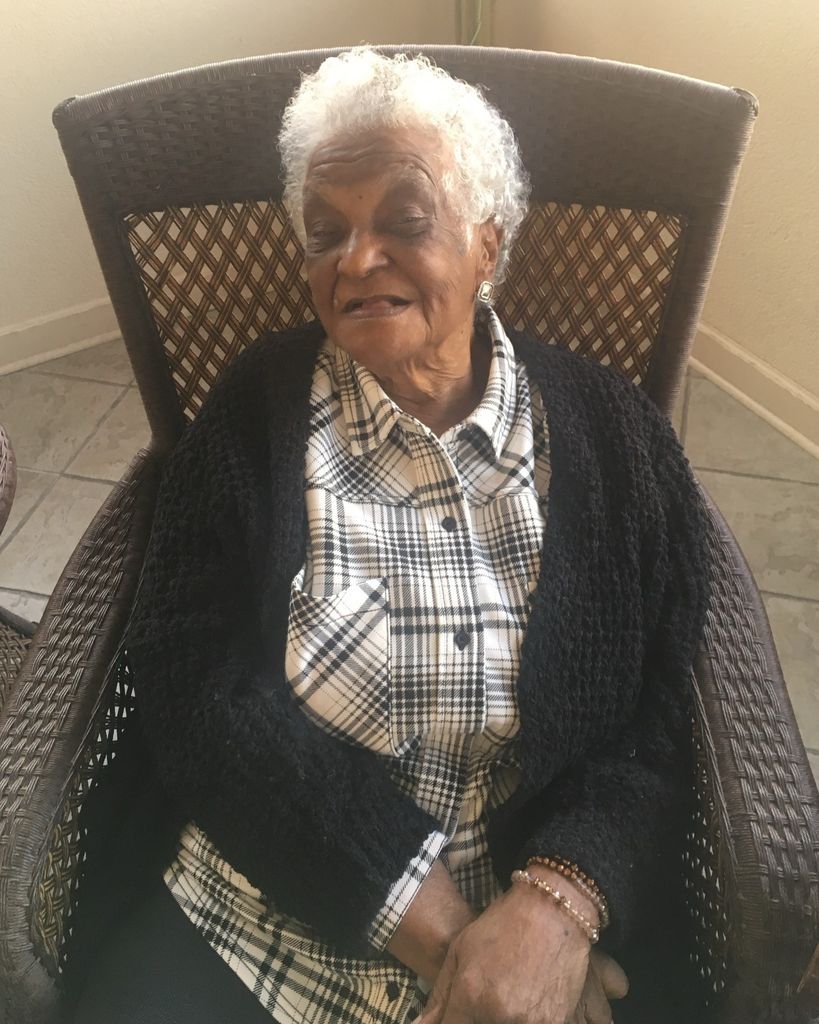Shelly A. Meeks