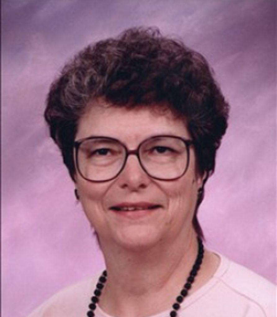 Emma Tusing Profile Photo