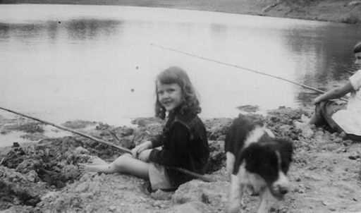 Elizabeth Ann Mcmillen photo gallery thumbnail 18 of 26