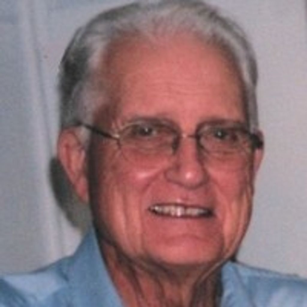 Robert Sanborn