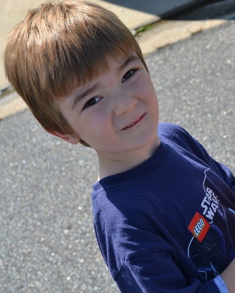 Matthew Cole Beaber Profile Photo