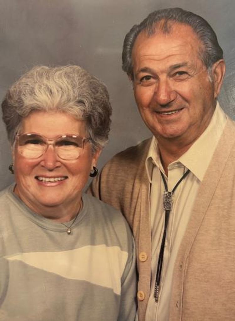 Ray Santucci Profile Photo