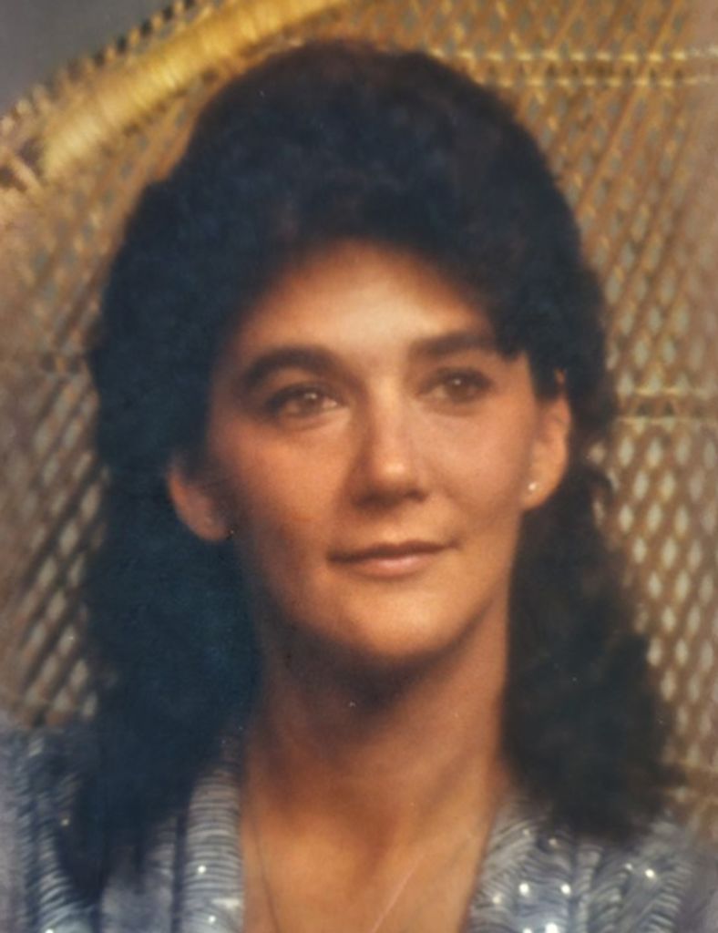 Deborah Kay Kline Profile Photo