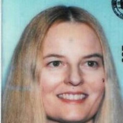 Mary Elizabeth "Marybeth" Devlin Profile Photo