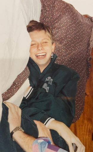 Scott David Beaty photo gallery thumbnail 61 of 124