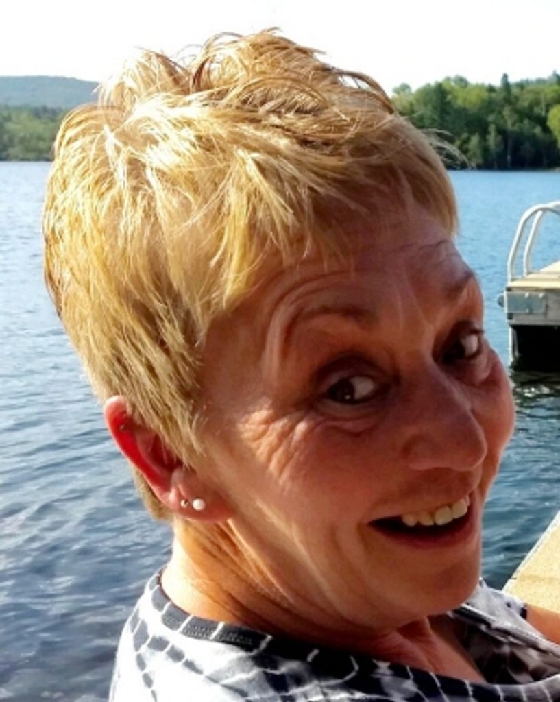Debra L. Macclintock