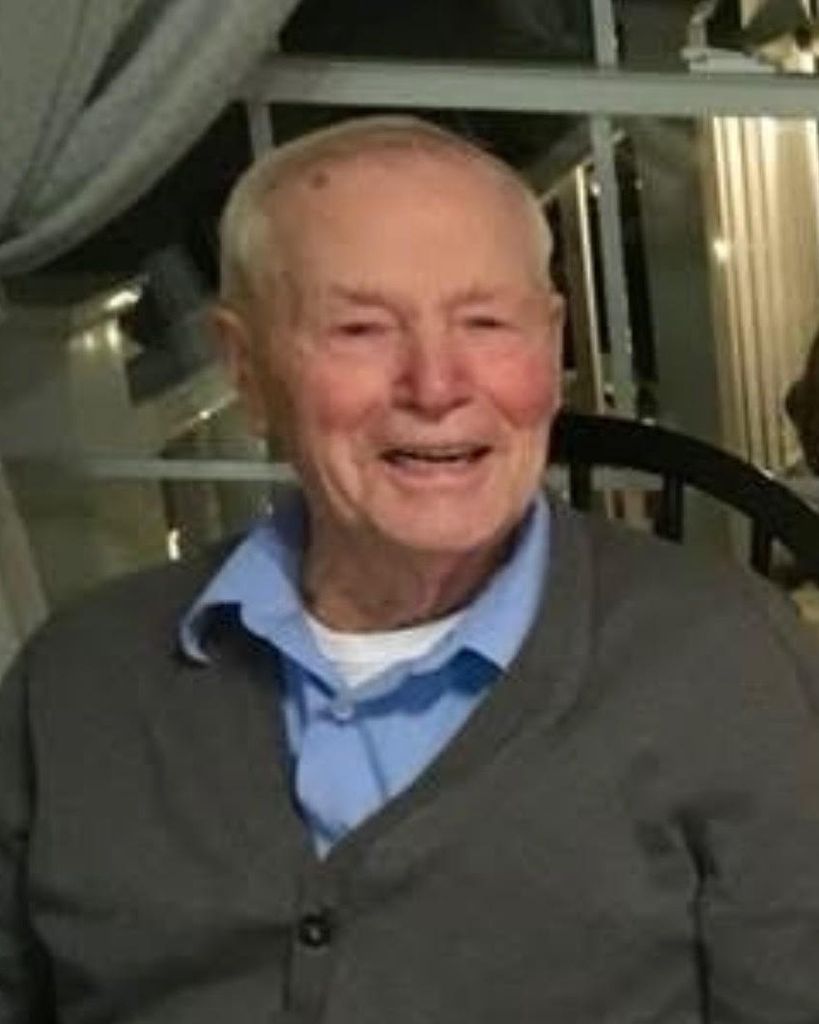 Robert Painter