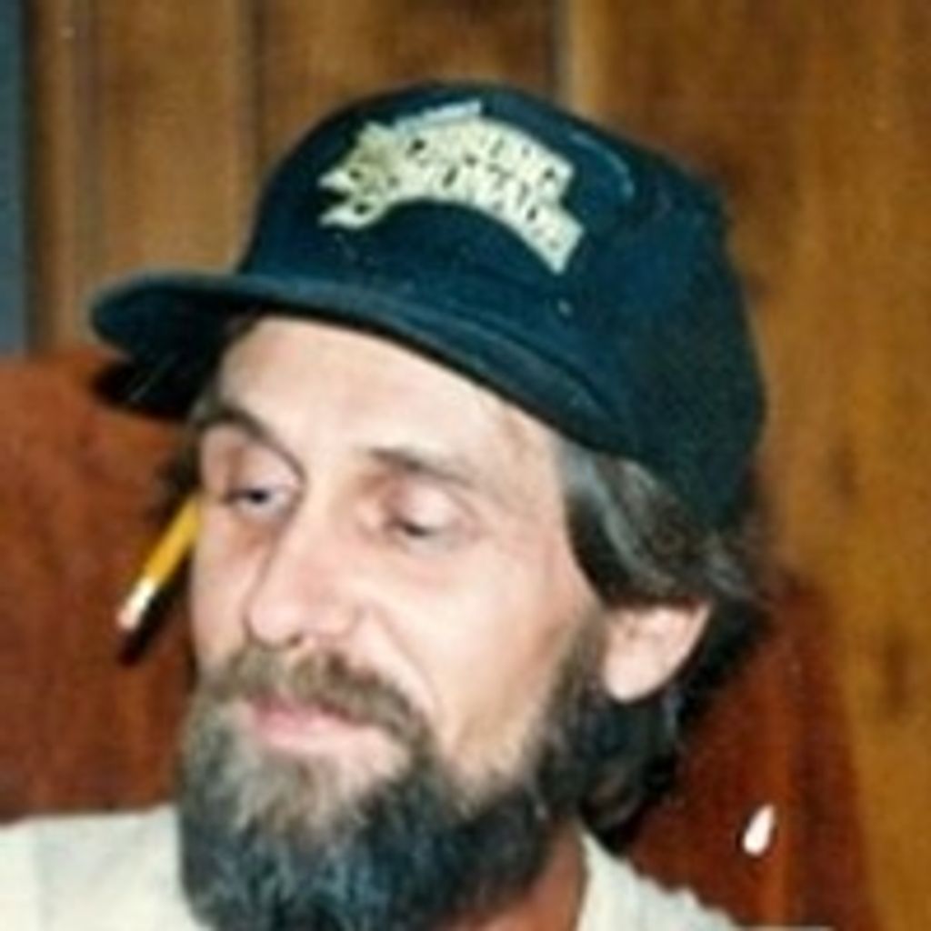 John Micahel Fagan III Profile Photo