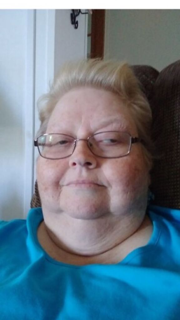 Larue Lassiter Rogers Profile Photo