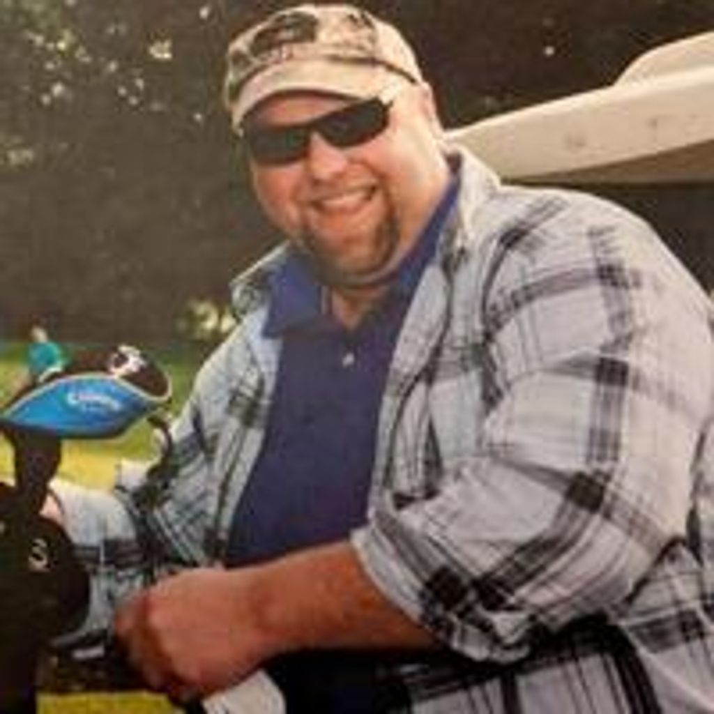 Matthew Alan Menhennett