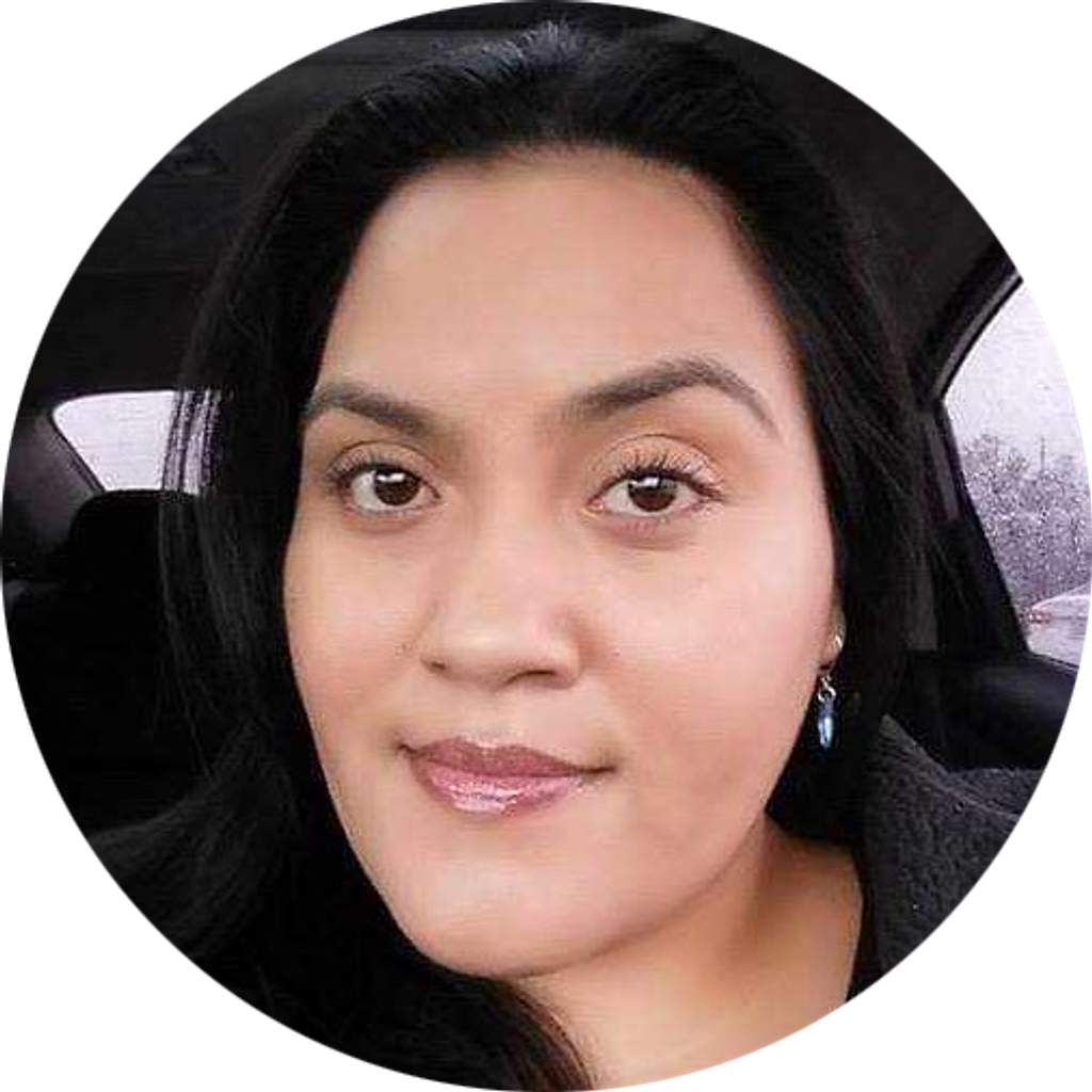 Beatrice Aparicio