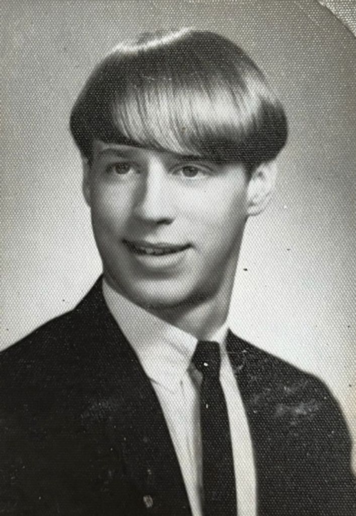 Tim Deitzler Profile Photo