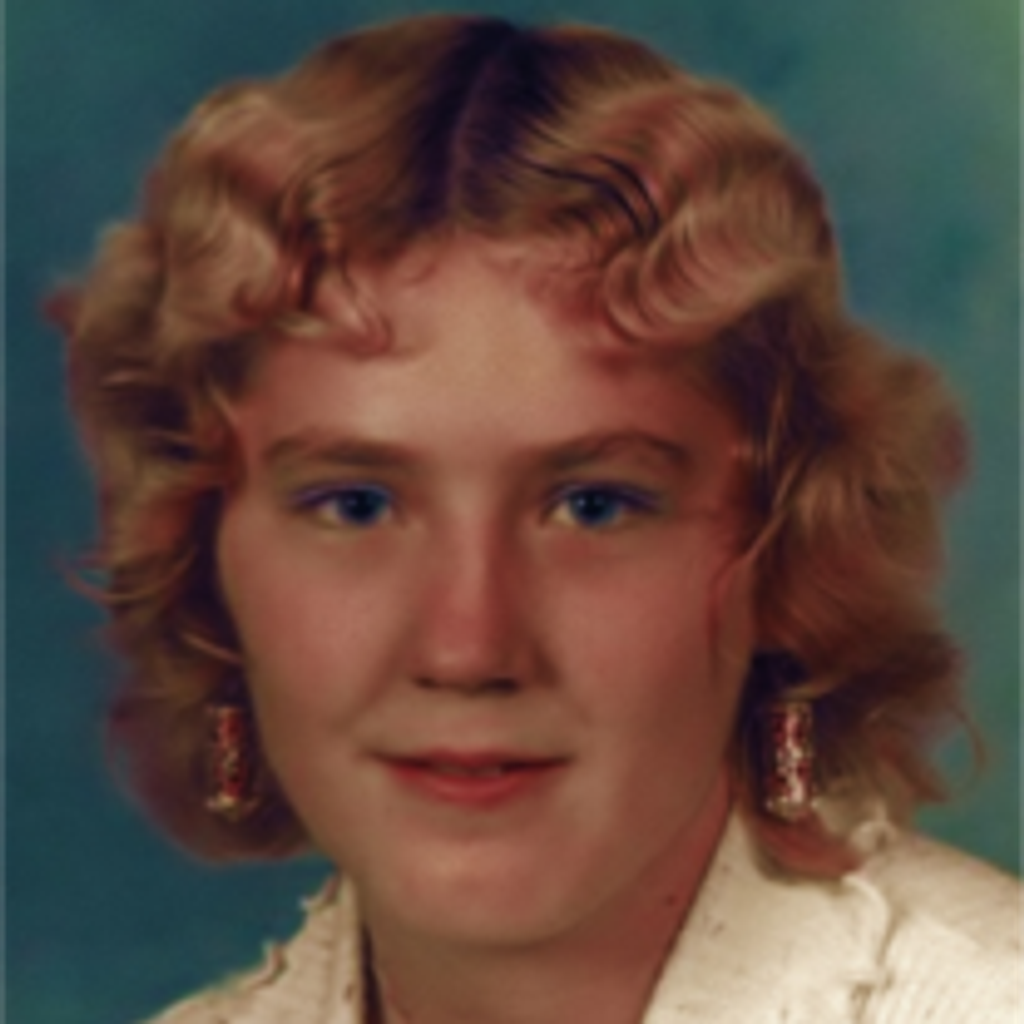 Sharon Lawson